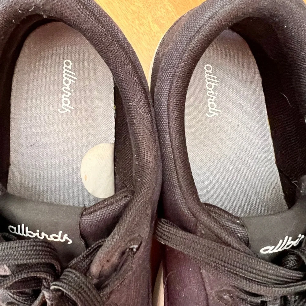 allbirds pipers sneakers